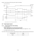 Preview for 100 page of Panasonic Secon WH-MXC16J9E8 Service Manual