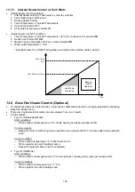 Preview for 102 page of Panasonic Secon WH-MXC16J9E8 Service Manual