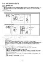 Preview for 110 page of Panasonic Secon WH-MXC16J9E8 Service Manual