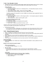 Preview for 111 page of Panasonic Secon WH-MXC16J9E8 Service Manual