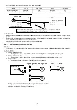 Preview for 114 page of Panasonic Secon WH-MXC16J9E8 Service Manual