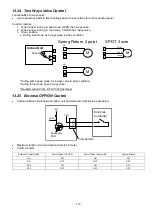 Preview for 115 page of Panasonic Secon WH-MXC16J9E8 Service Manual