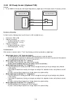 Preview for 118 page of Panasonic Secon WH-MXC16J9E8 Service Manual