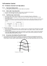 Preview for 122 page of Panasonic Secon WH-MXC16J9E8 Service Manual