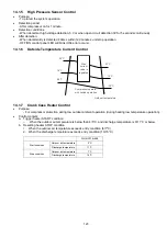 Preview for 123 page of Panasonic Secon WH-MXC16J9E8 Service Manual