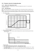 Preview for 124 page of Panasonic Secon WH-MXC16J9E8 Service Manual