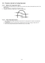 Preview for 126 page of Panasonic Secon WH-MXC16J9E8 Service Manual