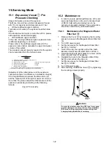 Preview for 127 page of Panasonic Secon WH-MXC16J9E8 Service Manual