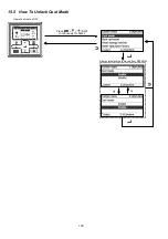 Preview for 130 page of Panasonic Secon WH-MXC16J9E8 Service Manual