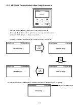 Preview for 131 page of Panasonic Secon WH-MXC16J9E8 Service Manual