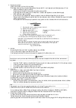 Preview for 135 page of Panasonic Secon WH-MXC16J9E8 Service Manual