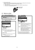 Preview for 136 page of Panasonic Secon WH-MXC16J9E8 Service Manual