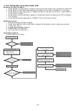 Preview for 178 page of Panasonic Secon WH-MXC16J9E8 Service Manual