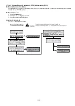 Preview for 185 page of Panasonic Secon WH-MXC16J9E8 Service Manual