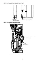 Preview for 191 page of Panasonic Secon WH-MXC16J9E8 Service Manual