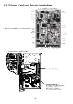 Preview for 192 page of Panasonic Secon WH-MXC16J9E8 Service Manual