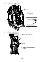 Preview for 193 page of Panasonic Secon WH-MXC16J9E8 Service Manual