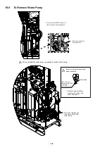 Preview for 194 page of Panasonic Secon WH-MXC16J9E8 Service Manual