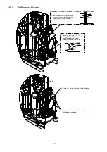 Preview for 195 page of Panasonic Secon WH-MXC16J9E8 Service Manual