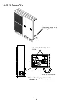 Preview for 196 page of Panasonic Secon WH-MXC16J9E8 Service Manual