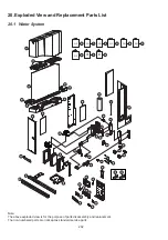 Preview for 202 page of Panasonic Secon WH-MXC16J9E8 Service Manual