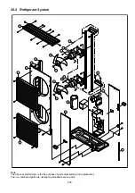 Preview for 203 page of Panasonic Secon WH-MXC16J9E8 Service Manual