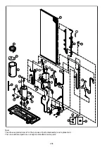 Preview for 204 page of Panasonic Secon WH-MXC16J9E8 Service Manual