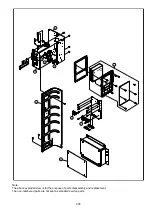 Preview for 205 page of Panasonic Secon WH-MXC16J9E8 Service Manual