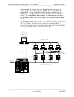 Предварительный просмотр 8 страницы Panasonic Section 520 Installation And Feature Description