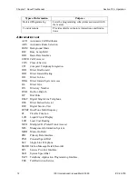 Preview for 12 page of Panasonic Section 700 Technical Manual