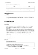 Preview for 279 page of Panasonic Section 700 Technical Manual