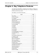 Preview for 117 page of Panasonic Section 700 User Manual