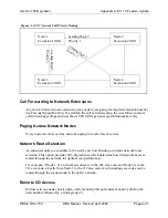 Preview for 317 page of Panasonic Section 700 User Manual