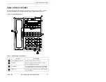 Предварительный просмотр 11 страницы Panasonic Section750 User Manual