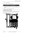 Предварительный просмотр 15 страницы Panasonic Section750 User Manual