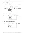 Предварительный просмотр 18 страницы Panasonic Section750 User Manual