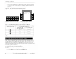 Предварительный просмотр 26 страницы Panasonic Section750 User Manual