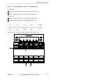 Предварительный просмотр 31 страницы Panasonic Section750 User Manual