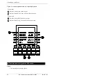 Предварительный просмотр 32 страницы Panasonic Section750 User Manual