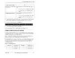 Предварительный просмотр 57 страницы Panasonic Section750 User Manual