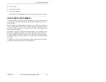 Предварительный просмотр 73 страницы Panasonic Section750 User Manual