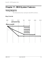 Preview for 101 page of Panasonic Selection 470 Programmer'S Manual