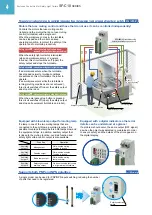 Preview for 4 page of Panasonic SF-C10 Series Quick Start Manual