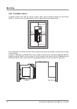 Preview for 16 page of Panasonic SF-C21 Instruction Manual