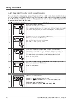 Preview for 62 page of Panasonic SF-C21 Instruction Manual