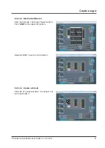 Preview for 91 page of Panasonic SF-C21 Instruction Manual