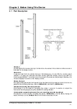 Preview for 9 page of Panasonic SF2B-H80SL Instruction Manual