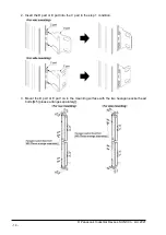 Preview for 14 page of Panasonic SF2B-H80SL Instruction Manual