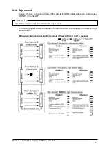 Preview for 19 page of Panasonic SF2B-H80SL Instruction Manual