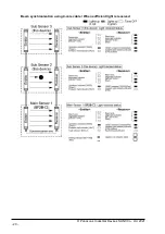 Preview for 20 page of Panasonic SF2B-H80SL Instruction Manual